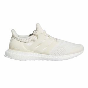 Adidas UltraBoost 5.0 DNA GZ0444 Chalk White Mens Running Shoes Sizes 8 Parlay